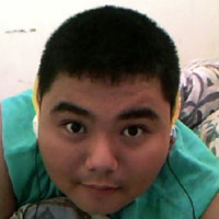 Anthony A. Antoni