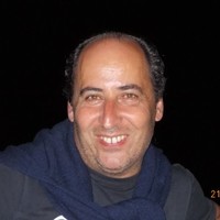 João Lima