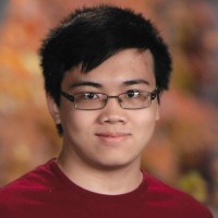 Brandon Lam