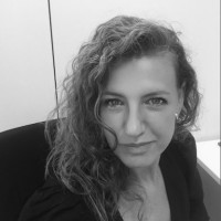 Monica Borras