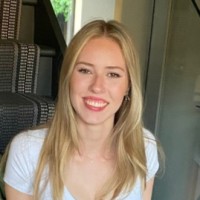 Mia Webb