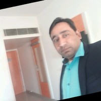 Vinod Kaushik