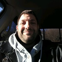 Michael Kutzer