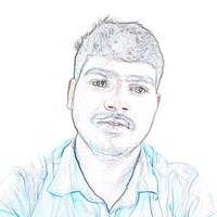 Nagarjun Mc