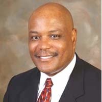 Rickey Ivie