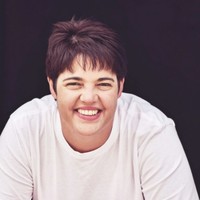 Sonja Cloete