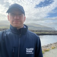 Euan Innes