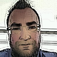 Craig Smith