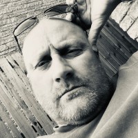 Scott Williamson