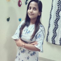Sadhana Singh