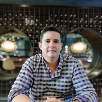 Pedro Miguel Ardila Pimiento