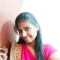 Chaithra R
