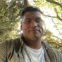 Derrick Sanchez