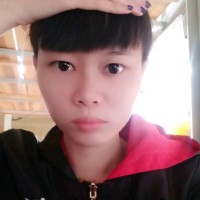 蒙桂花
