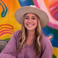 Jaimie Hibbs