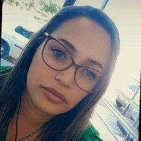 Josiane dos Santos Lima