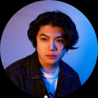 Chun Che Chen