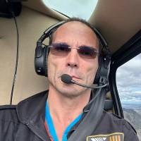 Jorge Quesada Ortells