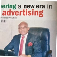 Charles Onwubiko rpa