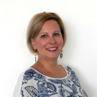 Sarka Cunderlikova