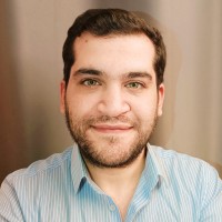 Fares Kaabachi