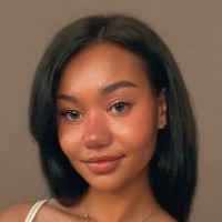 Kim Alexis