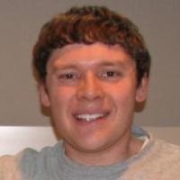 Wayne Fannon