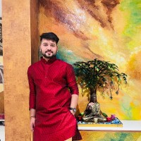 Parth Waghela