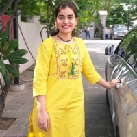 Darshana Jain