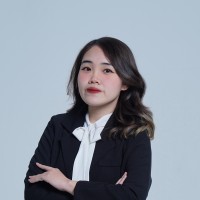 Phuong Anh Le Nguyen