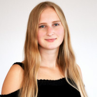 Ramona Lebert