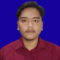 Muhamad Wahyudi
