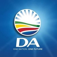 Da Gauteng North