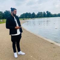 Selby Hind-Wills