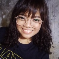 Mary Christine Dealino