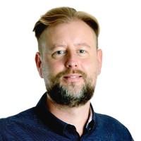 Lars Björklund
