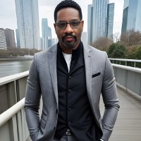 Trakelle Frazier