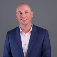 Patric Hogan
