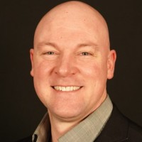 Andrew Buchanan