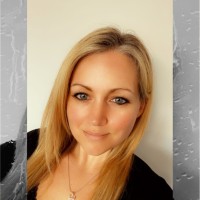 Lisa Mitchell