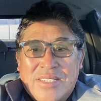 Cesar A Mendez