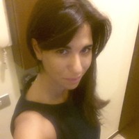 Erika Mudanò