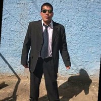 Mauricio Cardozo