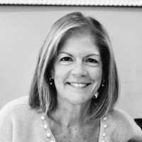 Lisa Maniaci