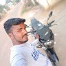 Dilli Babu