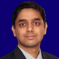 Sameer Goyal