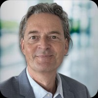 Richard Wijngaard