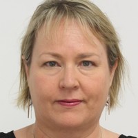 Karyn Mackenzie