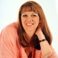 Sharon Sirmon