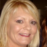 Janine Curran